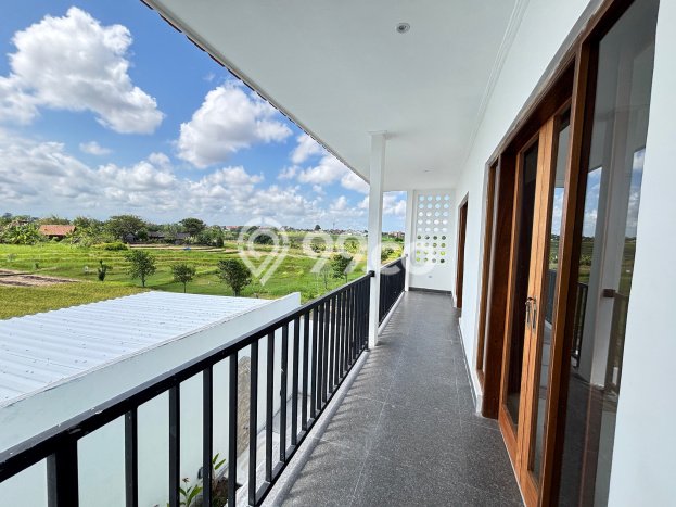 Vila Strategis di Kuta Utara, Area 0m2m², Harganya Bersaing Vila Strategis di Kuta Utara, Area 0m2m², Harganya Bersaing