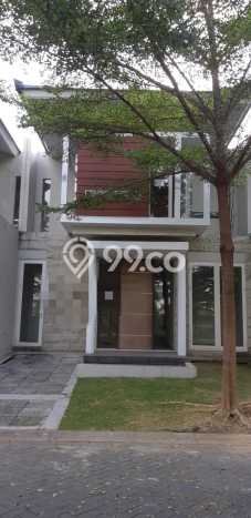 Rumah area Denpasar Barat, 3 KM, Lingkungan Asri, LT 128m² Bangunan 148m² Rumah area Denpasar Barat, 3 KM, Lingkungan Asri, LT 128m² Bangunan 148m²