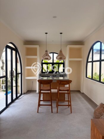 Vila Kawasan Mengwi, Area 0m2m², Available Sekarang, Harganya Terjangkau Vila Kawasan Mengwi, Area 0m2m², Available Sekarang, Harganya Terjangkau