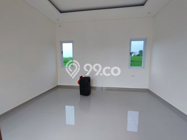 Vila Siap Huni Kawasan , Area 0m2m², Area Strategis Vila Siap Huni Kawasan , Area 0m2m², Area Strategis