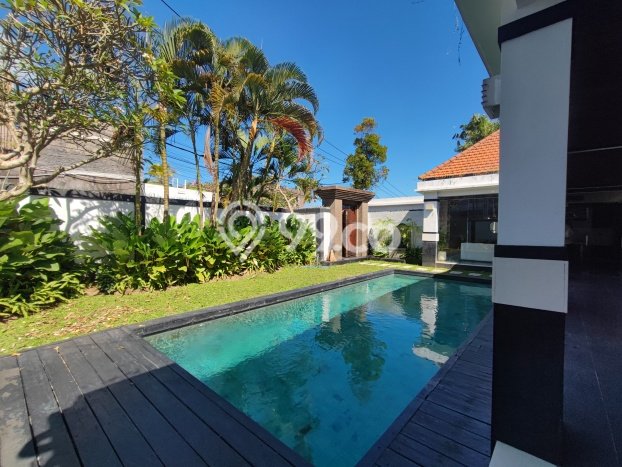 Vila Disewakan di , Luas 0m2m², Kawasan Asri Vila Disewakan di , Luas 0m2m², Kawasan Asri