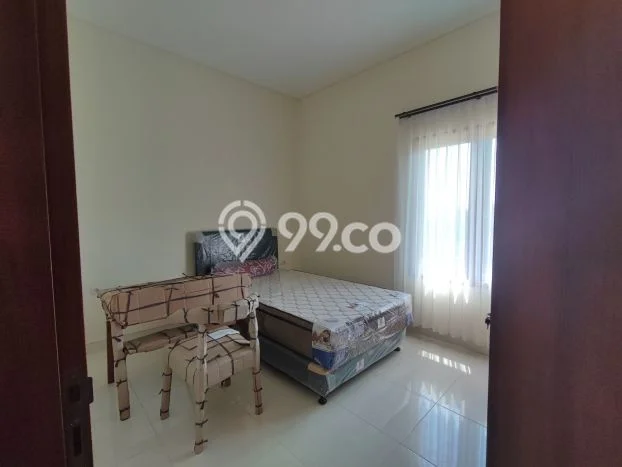 LIMITED UNIT! Rumah area Bongan, 3 KM, Luas 120m² Bangunan 150m² LIMITED UNIT! Rumah area Bongan, 3 KM, Luas 120m² Bangunan 150m²
