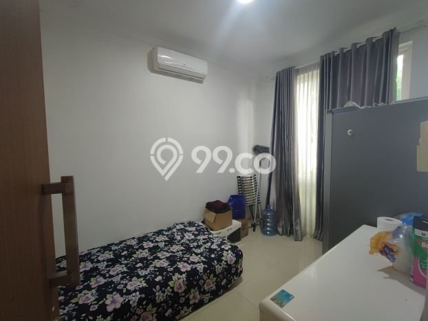 Siap Huni Rumah Mewah 3 Kamar di Denpasar Barat Dekat ke Mana Pun Siap Huni Rumah Mewah 3 Kamar di Denpasar Barat Dekat ke Mana Pun