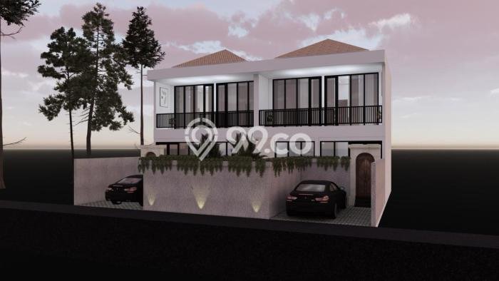 Vila Kawasan , Luas 0m2m², Tersedia Segera, Harga Terjangkau Vila Kawasan , Luas 0m2m², Tersedia Segera, Harga Terjangkau