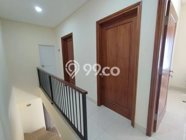 LIMITED UNIT! Rumah area Bongan, 3 KM, Luas 120m² Bangunan 150m² LIMITED UNIT! Rumah area Bongan, 3 KM, Luas 120m² Bangunan 150m²