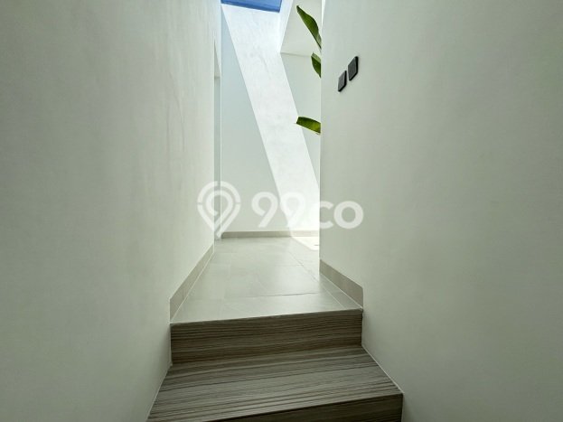 BEST RENT! Vila Kawasan , Area 0m2m², Lingkungan Nyaman BEST RENT! Vila Kawasan , Area 0m2m², Lingkungan Nyaman