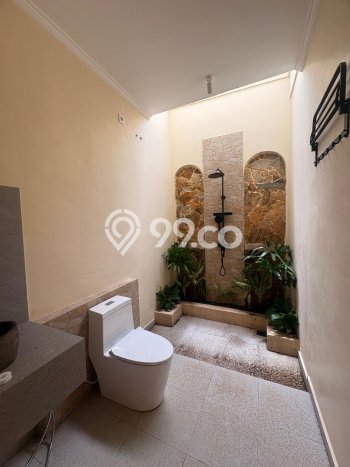 Vila Kawasan Mengwi, Area 0m2m², Available Sekarang, Harganya Terjangkau Vila Kawasan Mengwi, Area 0m2m², Available Sekarang, Harganya Terjangkau