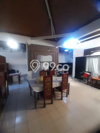 Rumah Modern 3 KT LT 200m2 di Batubulan Rumah Modern 3 KT LT 200m2 di Batubulan