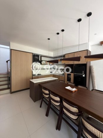 Vila Disewakan Kawasan , Area 0m2m², Area Premium, Harga Bersaing Vila Disewakan Kawasan , Area 0m2m², Area Premium, Harga Bersaing
