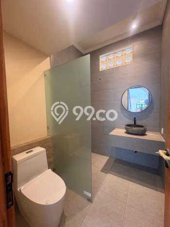 Vila Kawasan Mengwi, Area 0m2m², Available Sekarang, Harganya Terjangkau Vila Kawasan Mengwi, Area 0m2m², Available Sekarang, Harganya Terjangkau