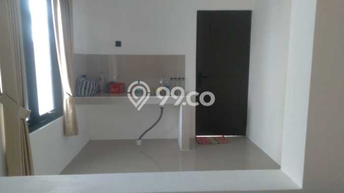 Jarang Ada! Rumah Sewa 2 Kamar Nyaman Siap Huni Benoa Jarang Ada! Rumah Sewa 2 Kamar Nyaman Siap Huni Benoa