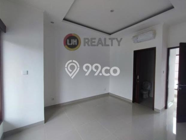 Sewa Rumah Murah di Benoa Badung dengan 2 KT Sewa Rumah Murah di Benoa Badung dengan 2 KT