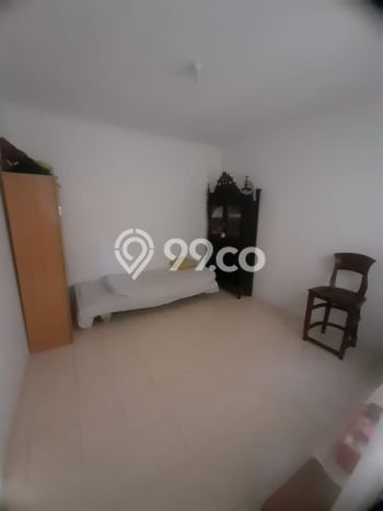 Rumah Modern 3 KT LT 200m2 di Batubulan Rumah Modern 3 KT LT 200m2 di Batubulan