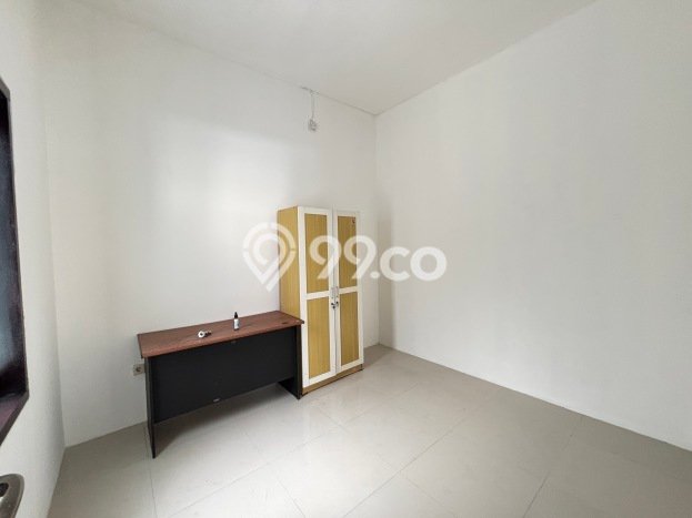 Jarang Ada! Rumah Kontrakan 3 Kamar Bagus Siap Huni Kerobokan Jarang Ada! Rumah Kontrakan 3 Kamar Bagus Siap Huni Kerobokan