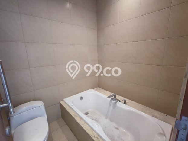Rumah area Denpasar Barat, 3 KM, Lingkungan Asri, LT 128m² Bangunan 148m² Rumah area Denpasar Barat, 3 KM, Lingkungan Asri, LT 128m² Bangunan 148m²