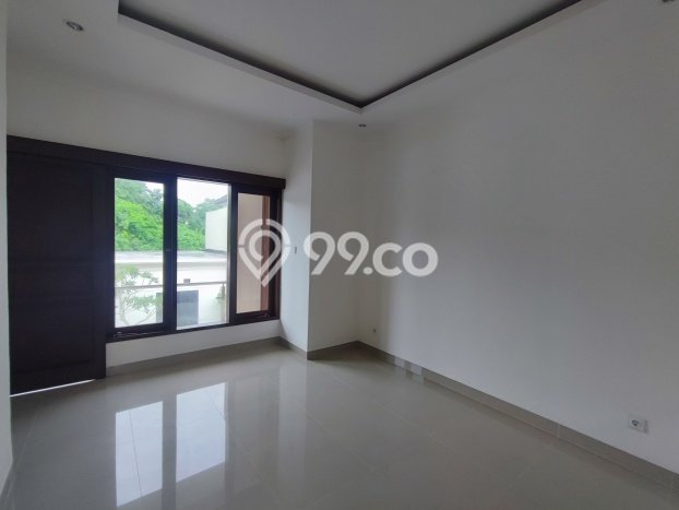 Dijual Rumah Modern 2 KT di Benoa, Badung Dijual Rumah Modern 2 KT di Benoa, Badung