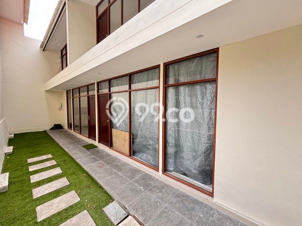 Apartemen Harga Sewa Kompetitif Disewakan di Kuta Utara Badung, 1 KT, 98m2 Apartemen Harga Sewa Kompetitif Disewakan di Kuta Utara Badung, 1 KT, 98m2
