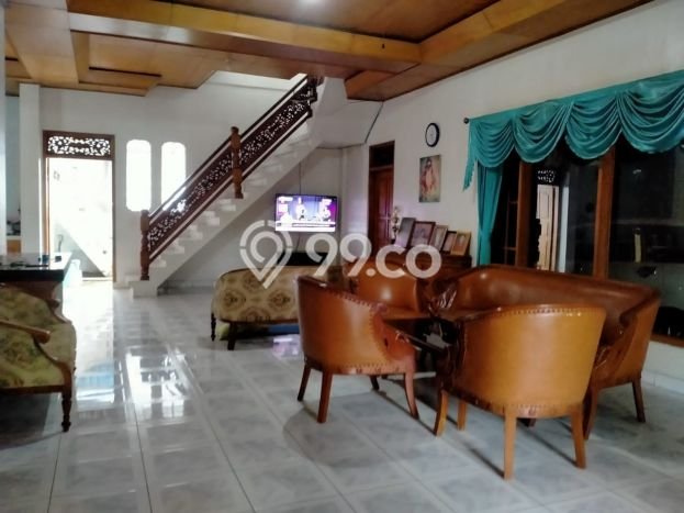 Rumah 5 KT 4 KM di Area Premium Pemecutan Kaja, Denpasar Rumah 5 KT 4 KM di Area Premium Pemecutan Kaja, Denpasar