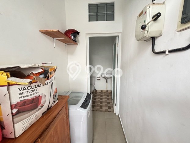 Vila Ready to Rent Kawasan , Area 0m2m², Kawasan Nyaman Vila Ready to Rent Kawasan , Area 0m2m², Kawasan Nyaman