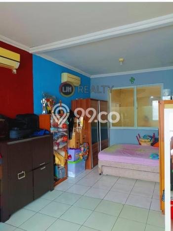 Ruko Dijual di Prime Area Badung Luas 200m2 Ruko Dijual di Prime Area Badung Luas 200m2
