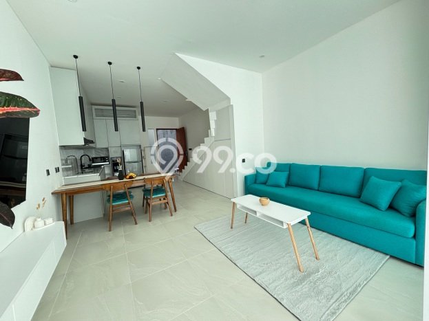 BEST RENT! Vila Kawasan , Area 0m2m², Lingkungan Nyaman BEST RENT! Vila Kawasan , Area 0m2m², Lingkungan Nyaman