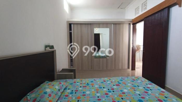 Rumah Modern Minimalis 3 KT Siap Huni di Denpasar Selatan Rumah Modern Minimalis 3 KT Siap Huni di Denpasar Selatan