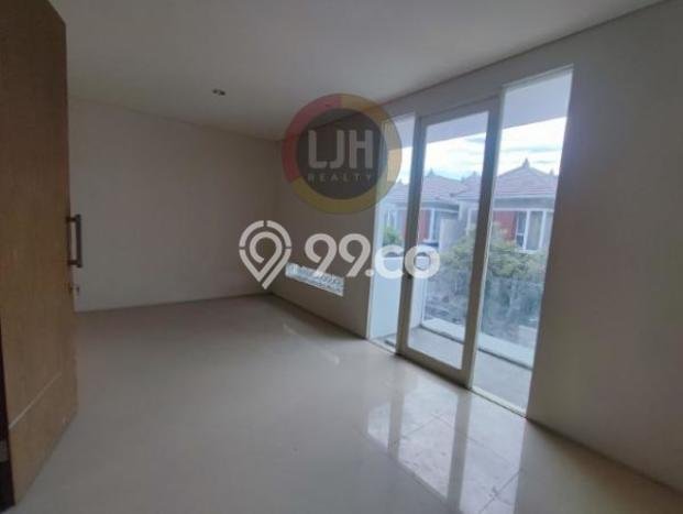 Rumah Tenang area Ubung, 3 KT, LT 128m² Bangunan 148m² Rumah Tenang area Ubung, 3 KT, LT 128m² Bangunan 148m²