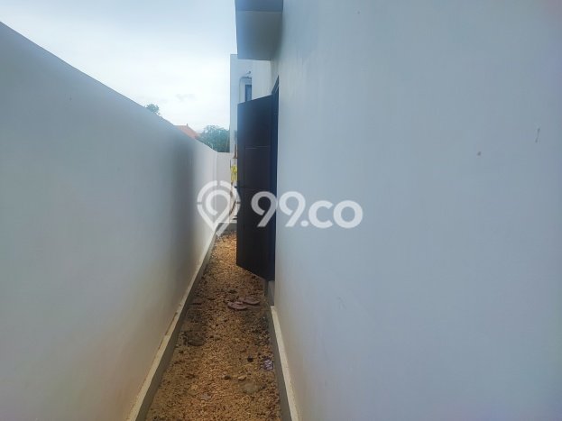 Jarang Ada! Rumah Sewa 2 Kamar Nyaman Siap Huni Benoa Jarang Ada! Rumah Sewa 2 Kamar Nyaman Siap Huni Benoa