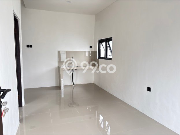Disewakan Rumah Harga Terjangkau di Benoa Badung dengan 2 KT Disewakan Rumah Harga Terjangkau di Benoa Badung dengan 2 KT