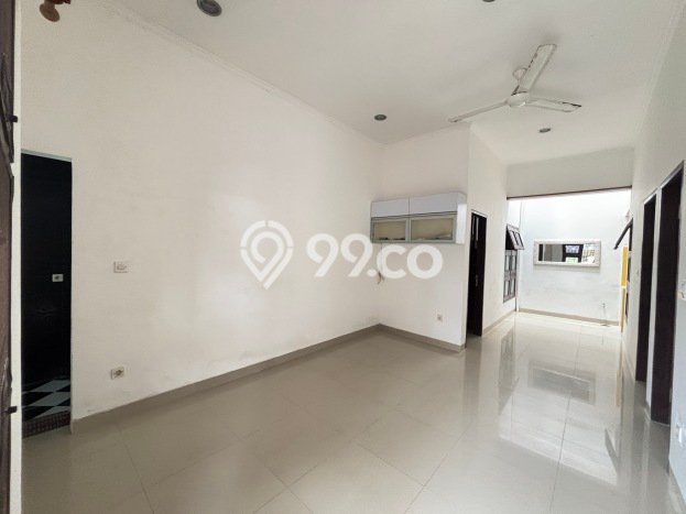 Lokasi terbaik! Rumah siap huni disewakan di Mengwi LB 100m2 Lokasi terbaik! Rumah siap huni disewakan di Mengwi LB 100m2