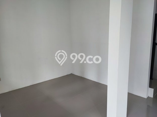Rumah sewa siap pakai 2 KT di Jimbaran, Badung Rumah sewa siap pakai 2 KT di Jimbaran, Badung