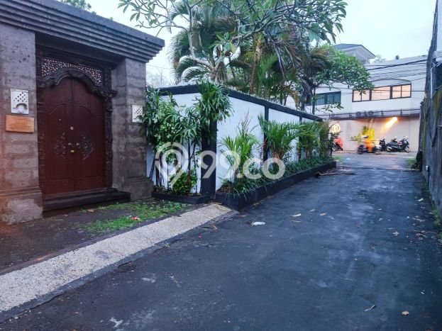 Vila Disewakan di , Luas 0m2m², Kawasan Asri Vila Disewakan di , Luas 0m2m², Kawasan Asri