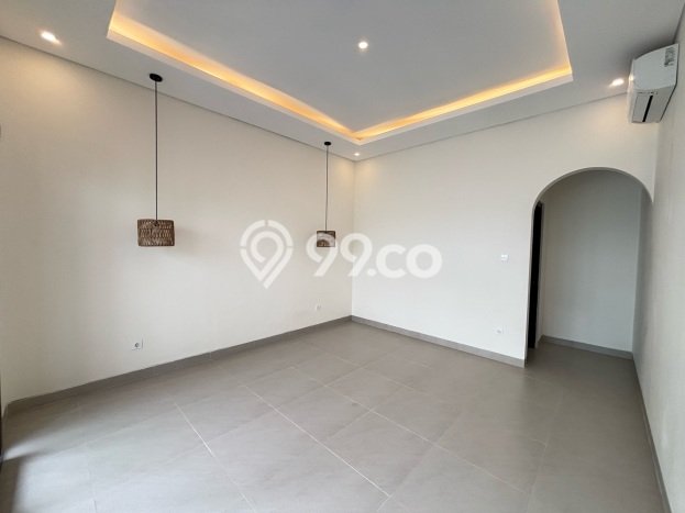 Vila Kawasan , Area 0m2m², Akses Mudah Pusat Kota, Tersedia Vila Kawasan , Area 0m2m², Akses Mudah Pusat Kota, Tersedia