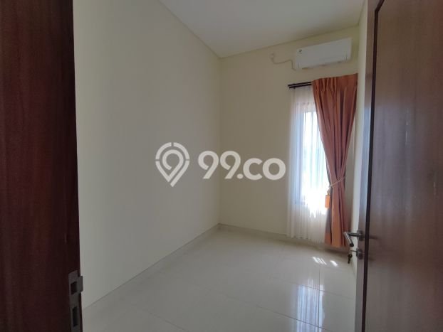 LIMITED UNIT! Rumah area Bongan, 3 KM, Luas 120m² Bangunan 150m² LIMITED UNIT! Rumah area Bongan, 3 KM, Luas 120m² Bangunan 150m²