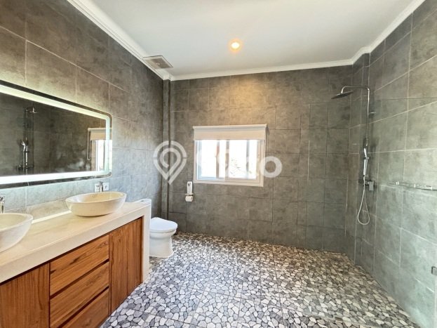 Vila Strategis Kawasan , Area 0m2m², Harga Bersaing Vila Strategis Kawasan , Area 0m2m², Harga Bersaing
