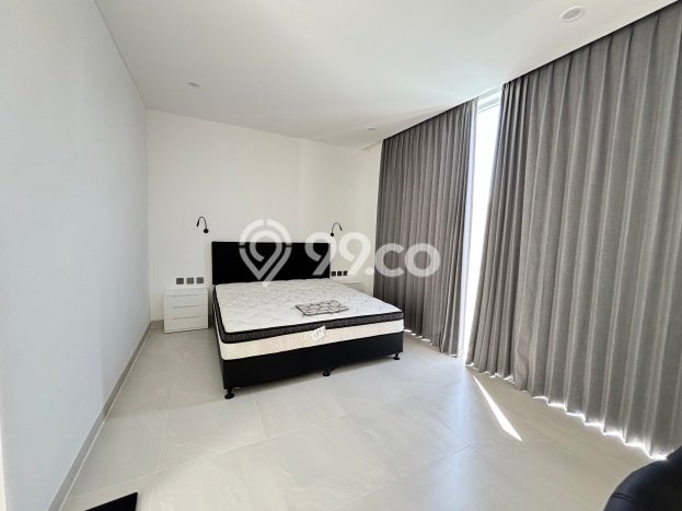 BEST RENT! Vila Kawasan , Area 0m2m², Lingkungan Nyaman BEST RENT! Vila Kawasan , Area 0m2m², Lingkungan Nyaman