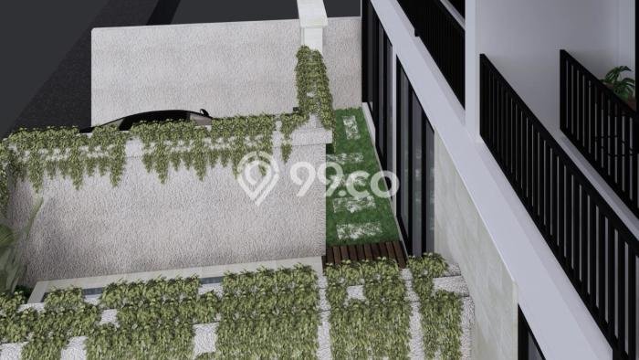 Vila Kawasan , Luas 0m2m², Tersedia Segera, Harga Terjangkau Vila Kawasan , Luas 0m2m², Tersedia Segera, Harga Terjangkau