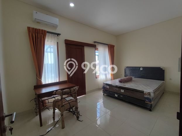 LIMITED UNIT! Rumah area Bongan, 3 KM, Luas 120m² Bangunan 150m² LIMITED UNIT! Rumah area Bongan, 3 KM, Luas 120m² Bangunan 150m²