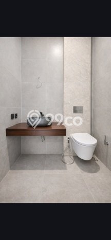 Hot Offer Hunian Mewah Ideal dan Luas di BSD, Tangerang Selatan Hot Offer Hunian Mewah Ideal dan Luas di BSD, Tangerang Selatan