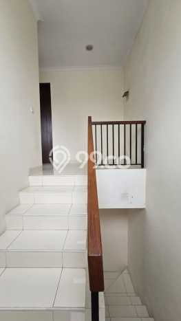 Rumah Elit Modern Siap Huni di BSD Avani Tangerang Rumah Elit Modern Siap Huni di BSD Avani Tangerang