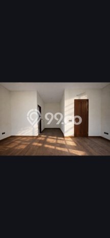 Hot Offer Hunian Mewah Ideal dan Luas di BSD, Tangerang Selatan Hot Offer Hunian Mewah Ideal dan Luas di BSD, Tangerang Selatan