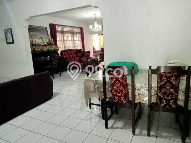 Jual Rumah Mewah Megah Dengan View Cantik di Riau, Bandung Jual Rumah Mewah Megah Dengan View Cantik di Riau, Bandung