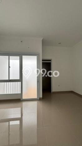 Dijual Rumah 4 Kamar Lokasi Ideal Bagus dan Strategis di Arcamanik Dijual Rumah 4 Kamar Lokasi Ideal Bagus dan Strategis di Arcamanik