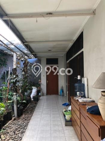 Jual Rumah Mewah Megah Dengan View Eksklusif di Riau, Bandung Jual Rumah Mewah Megah Dengan View Eksklusif di Riau, Bandung