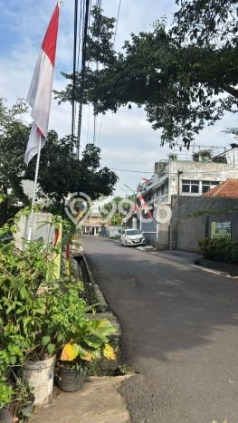 Dijual Rumah Elit Exclusive di Regol, Bandung Dijual Rumah Elit Exclusive di Regol, Bandung