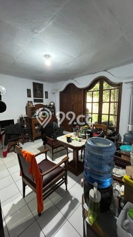 Hunian Cantik Modern Lb 80m2 di Cimahi Selatan, Cimahi Hunian Cantik Modern Lb 80m2 di Cimahi Selatan, Cimahi