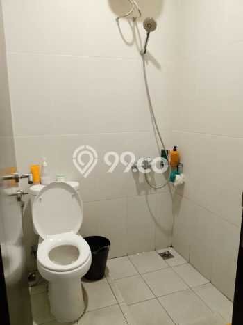 Jual Rumah Eksklusif 2 KT di Podomoro Park Bandung, Bandung Jual Rumah Eksklusif 2 KT di Podomoro Park Bandung, Bandung