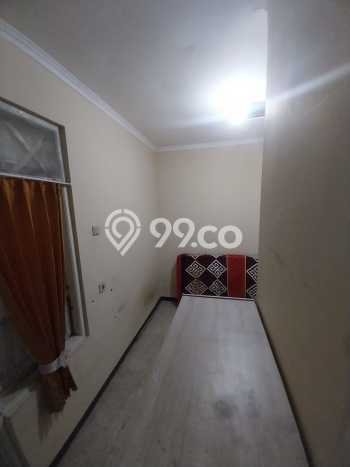 Rumah Modern 10 KT di Turangga Bandung Unfurnished Rumah Modern 10 KT di Turangga Bandung Unfurnished