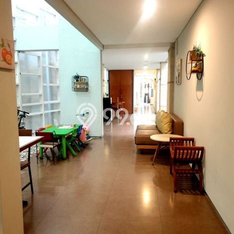 LOKASI SUPER STRATEGIS! Hotel di , Luas 1500m2m², Prospek Pengunjung LOKASI SUPER STRATEGIS! Hotel di , Luas 1500m2m², Prospek Pengunjung
