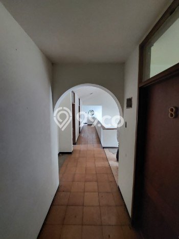 For Sale Vila Kawasan , Luas 1158m2m², Posisi Strategis For Sale Vila Kawasan , Luas 1158m2m², Posisi Strategis